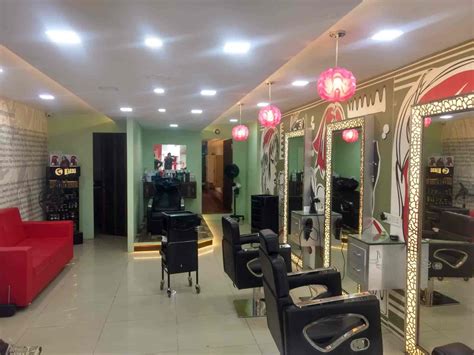 highest rated beauty salons near me|beauty parlour around me.